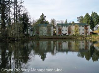 1890 Rees Hill Rd SE APT 112, Salem, OR 97306