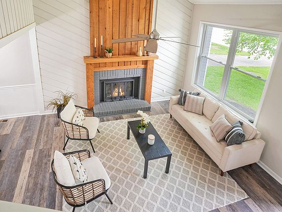 5th image of 6605 Bayard Park Dr