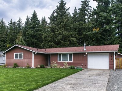 1462 Farm Drive, Ferndale, WA, 98248