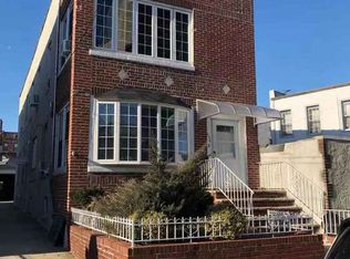 916 80th St, Brooklyn, NY 11228