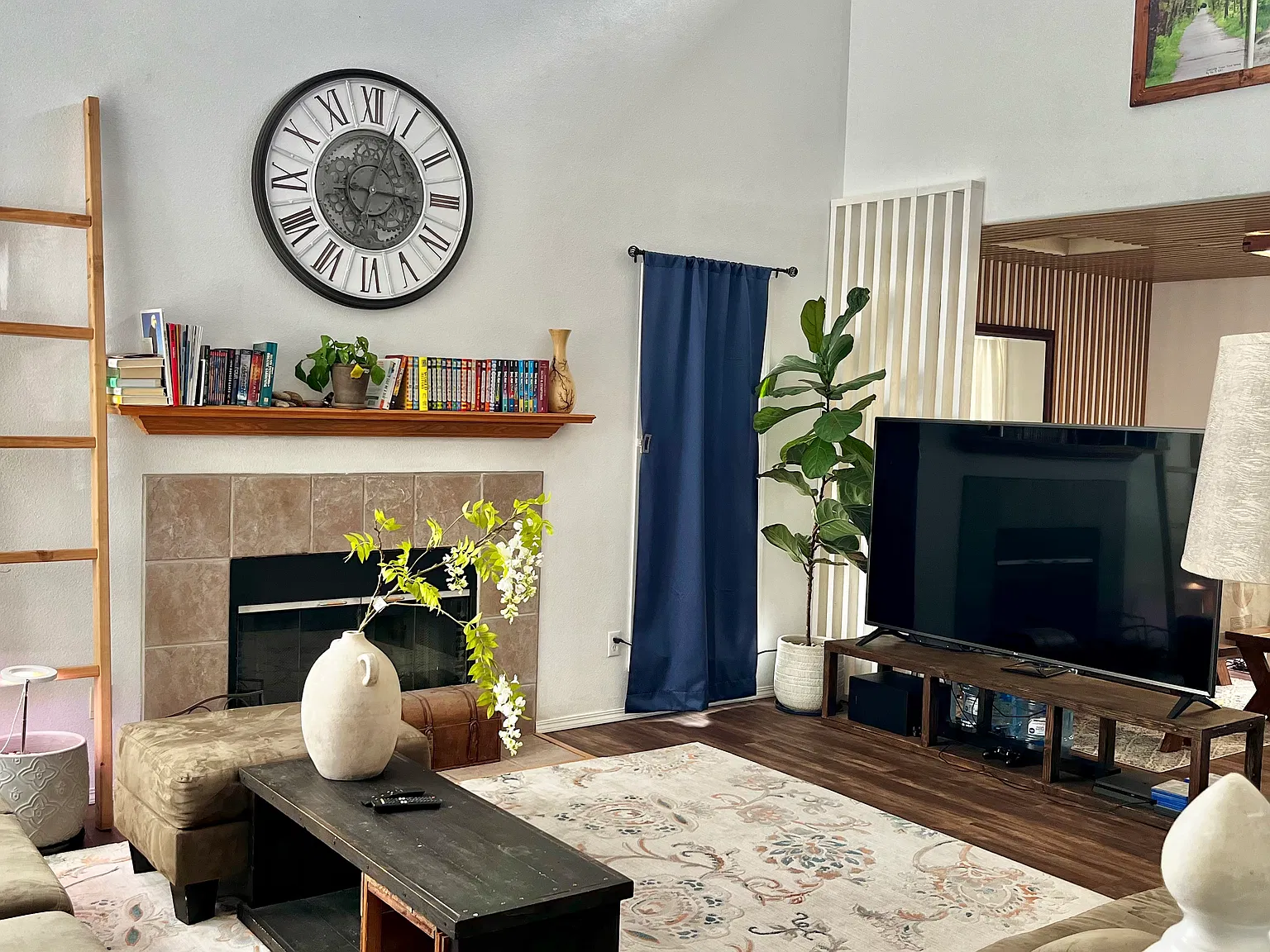 23224 SW Orchard Heights Pl — Photo 3