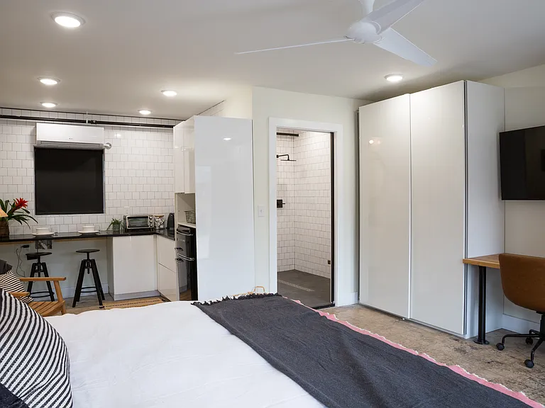1671 River Rd #1671 — Photo 3