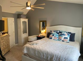 510 N Poplar St UNIT E, Charlotte, NC