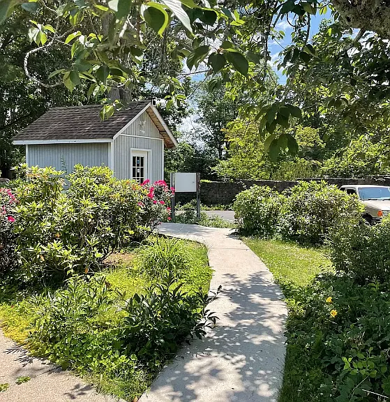 25 White Pine Dr — Photo 1