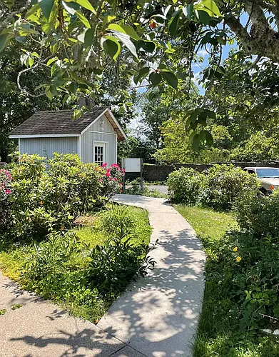 25 White Pine Dr Photo 1