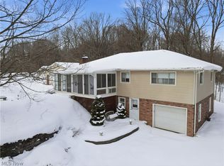 275 Creek Rd, Conneaut, OH 44030