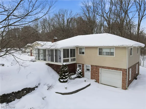 275 Creek Rd, Conneaut, OH 44030