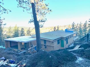 2336 W 1st Ave, Spokane, WA 99201