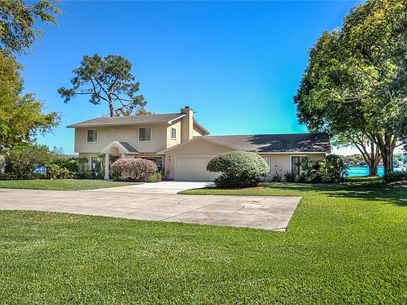 3rd image of 2040 Morningside Dr