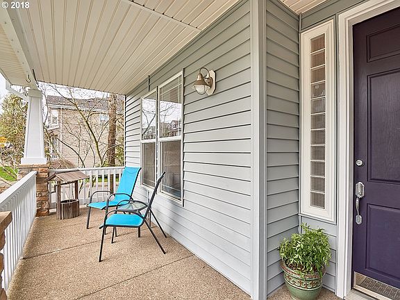2nd image of 12399 SW Quail Creek Ln