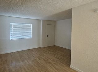 2546 W Georgia Ave #205, Phoenix, AZ 85017