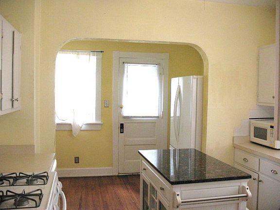 5th image of 217 Virginia Ave