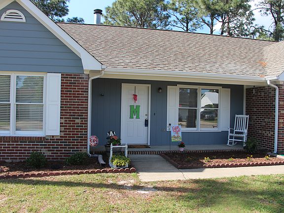 3rd image of 6538 Brookshire St