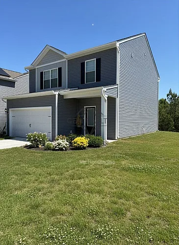 17111 J Shelby Guss Way Photo 1