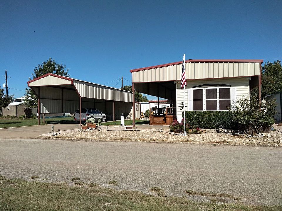1st image of 111 Prevost Dr