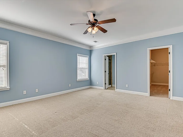 406 Saterlee Ct — Photo 26