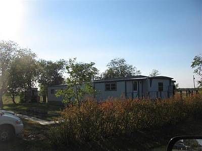 1st image of 129 Kilty Dr