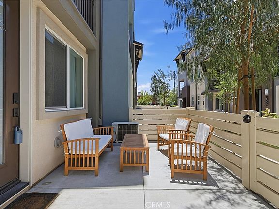 4th image of 7655 Calvin Ln