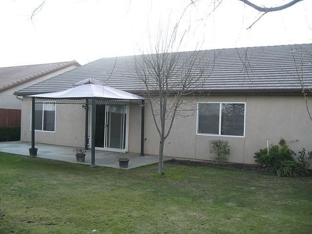 2nd image of 6218 Wheeler Valley Ln