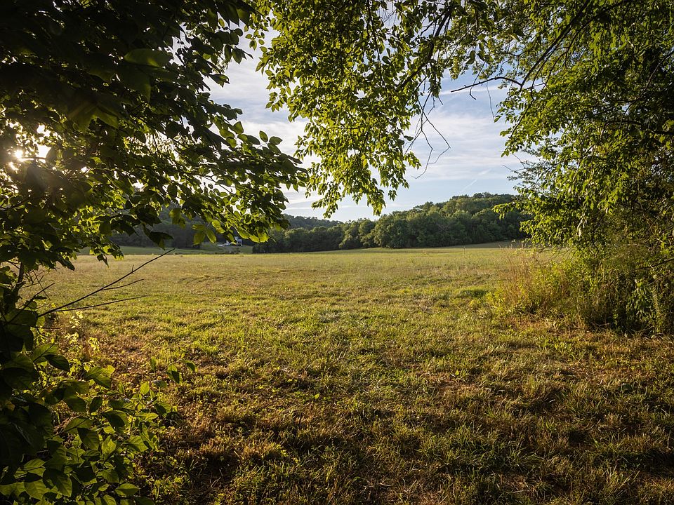 2nd image of 0 Jacobs Rd Lot 1