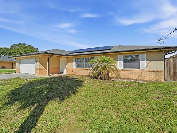 4th image of 1289 Dandelion Dr