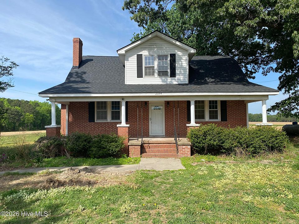 1st image of 2374 Pleasant Grove Road