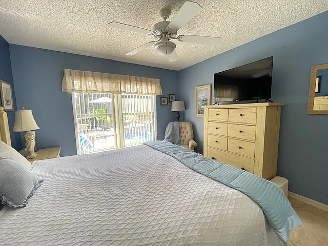 2126 Sansores St — Photo 23