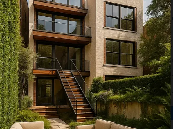 96 16th Street image 1 of 9