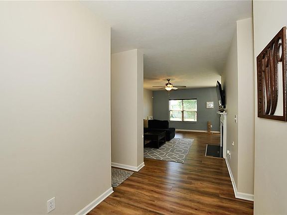 5th image of 11277 Seabiscuit Dr