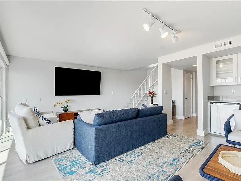 6975 Trolleyway — Photo 22