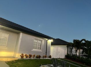 21045 SW 125 Court Rd, Miami, FL 33177
