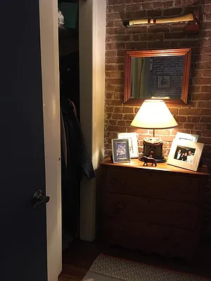 Rented by ONE Manhattan Real Estate | media 18