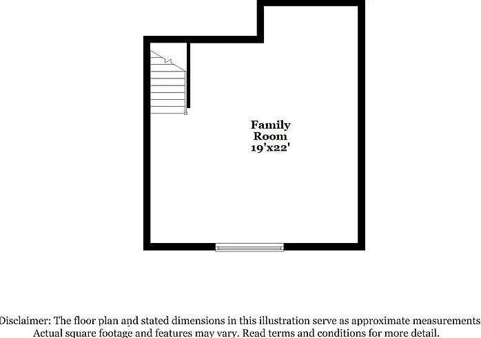 3 bed, 2.0 bath, 2022 sqft, $2,880 — Photo 3