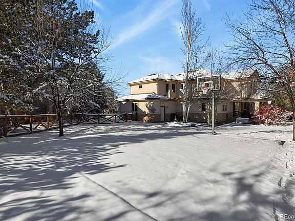3rd image of 11426 Eliot Court