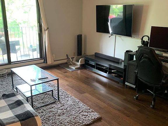 4th image of 5627 Green Circle Dr APT 219