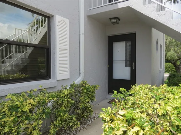 1801 Indian River Blvd APT C1, Vero Beach, FL 32960