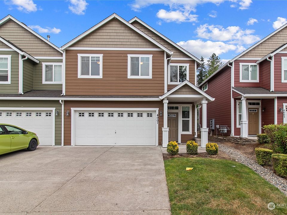 1st image of 4007 NE 88th Way