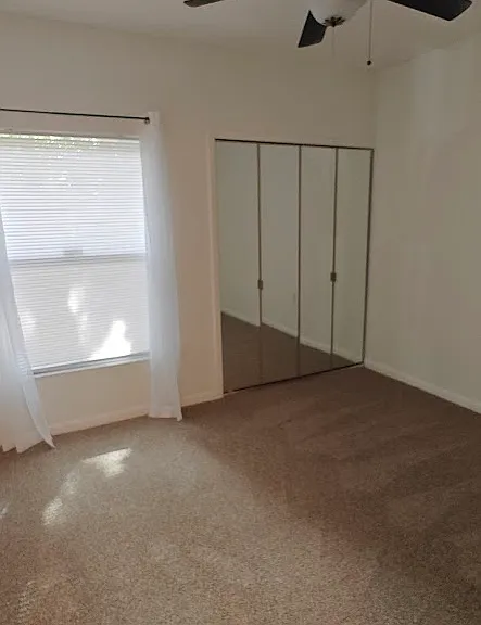 4742 Capri Pl #214 — Photo 20
