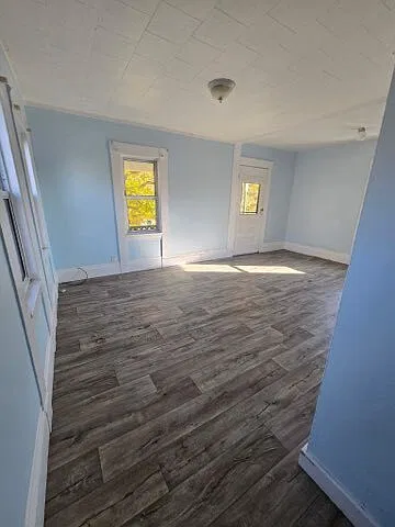62 Lower Main Street - A — Photo 2