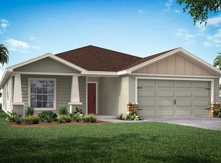 6207 164th Ave E, Parrish, FL 34219