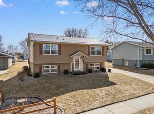 938 21st St SE, Rochester, MN 55904