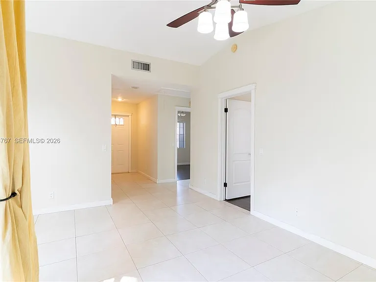 1494 Springside Dr #1494 — Photo 10
