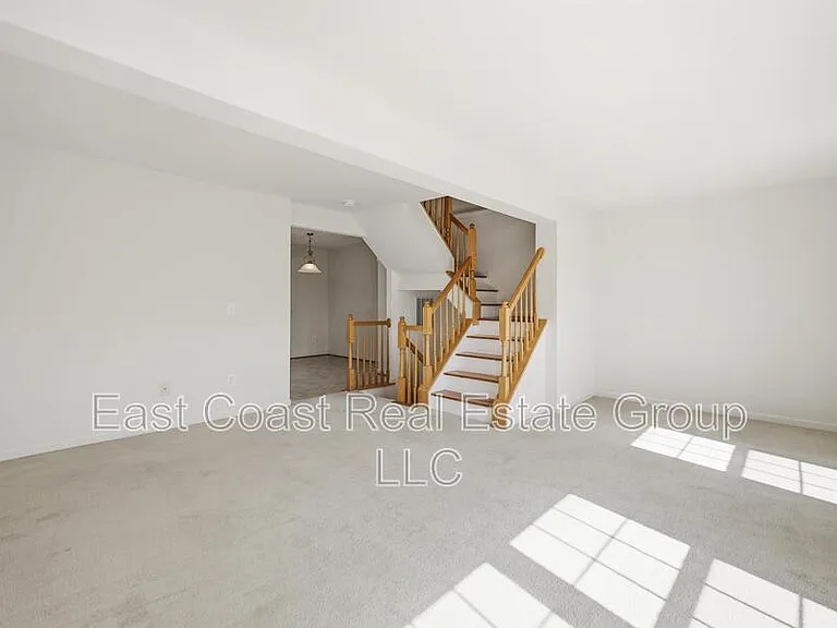 1247 Mare St — Photo 20