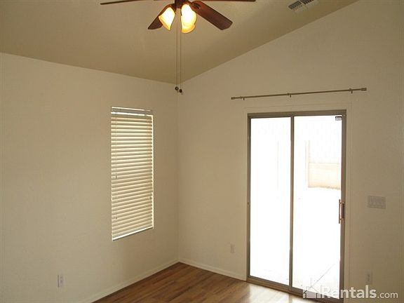 3rd image of 4607 N 109th Ave