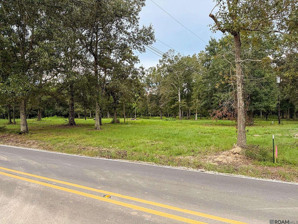 2nd image of 20175 Perrilloux Rd