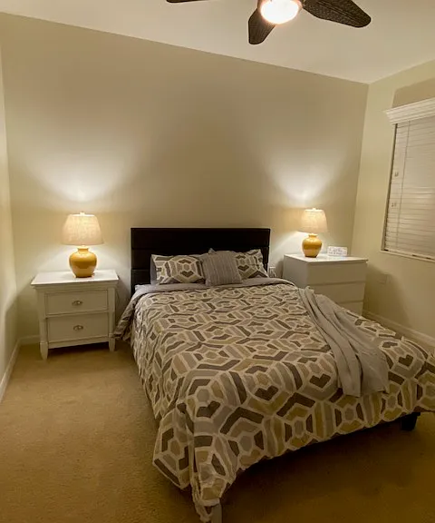 10730 Cetrella Dr — Photo 7