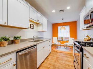 11626 Parkfield Dr, Austin, TX 78758