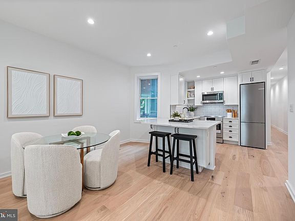 5th image of 131 11th St NE APT 2