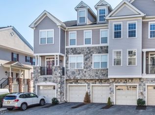 94 George Russell Way, Clifton, NJ 07013