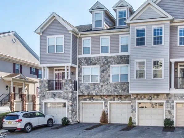 94 George Russell Way, Clifton City, NJ 07013